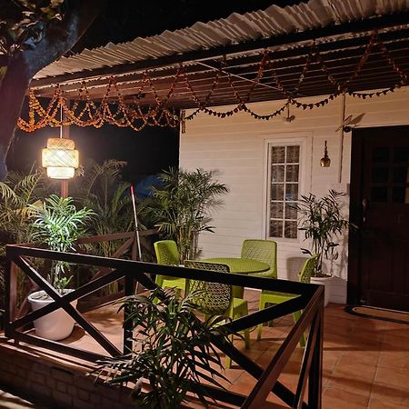 Shobhayan Inn, Airport Railway Station Pickup Free Ayodhya ภายนอก รูปภาพ