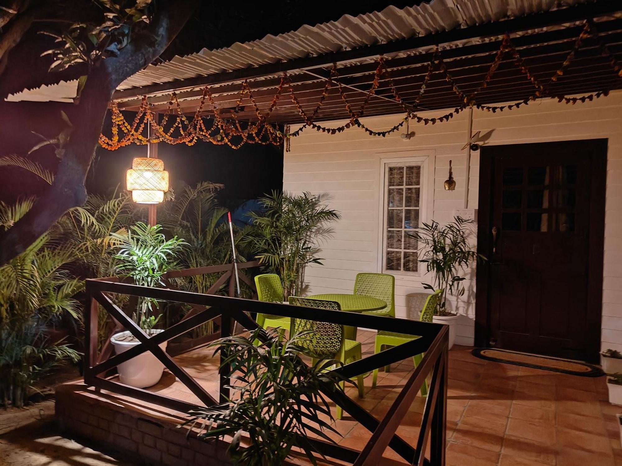 Shobhayan Inn, Airport Railway Station Pickup Free Ayodhya ภายนอก รูปภาพ