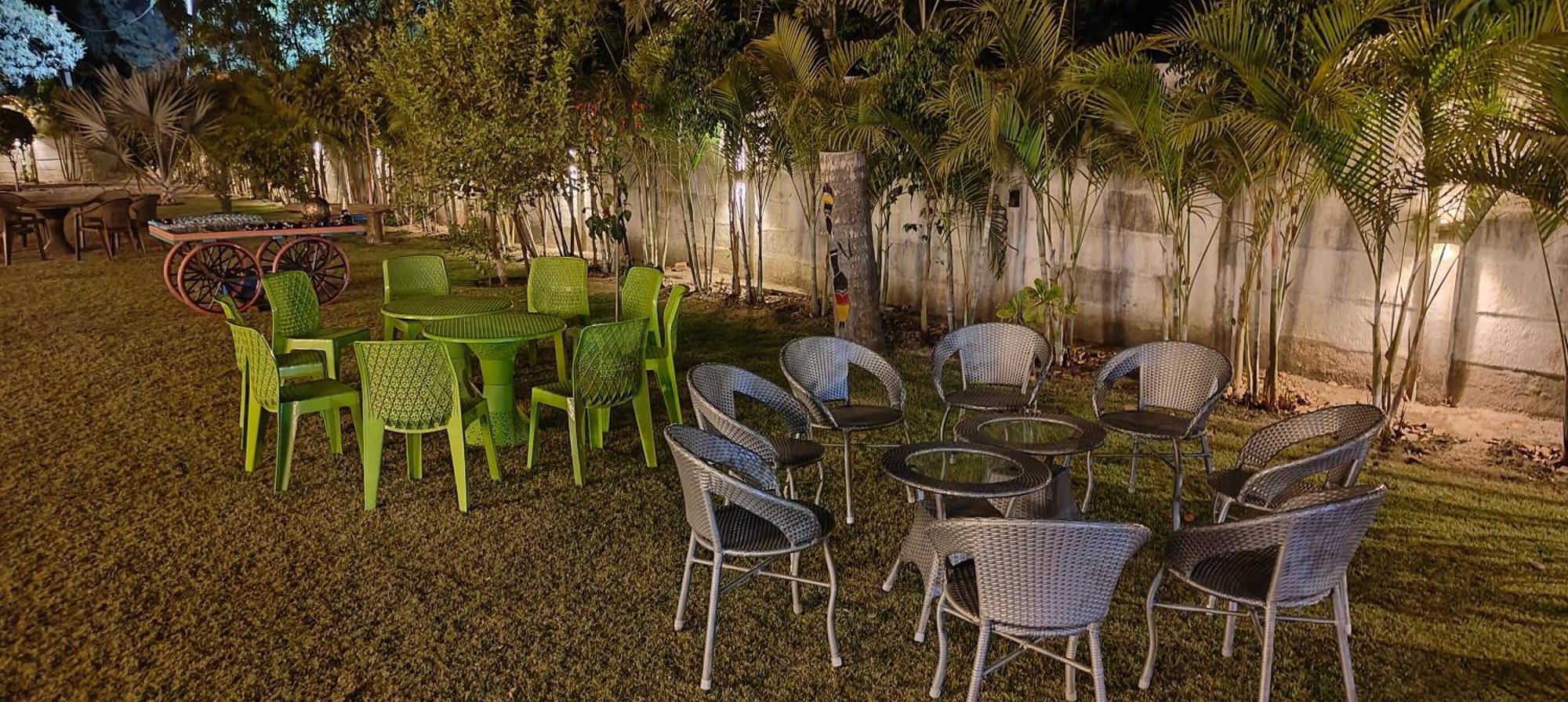 Shobhayan Inn, Airport Railway Station Pickup Free Ayodhya ภายนอก รูปภาพ